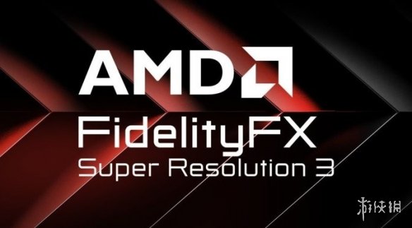 AMD公布《如龙7外传》《塔罗斯的法则2》将支持FSR3.0_图片