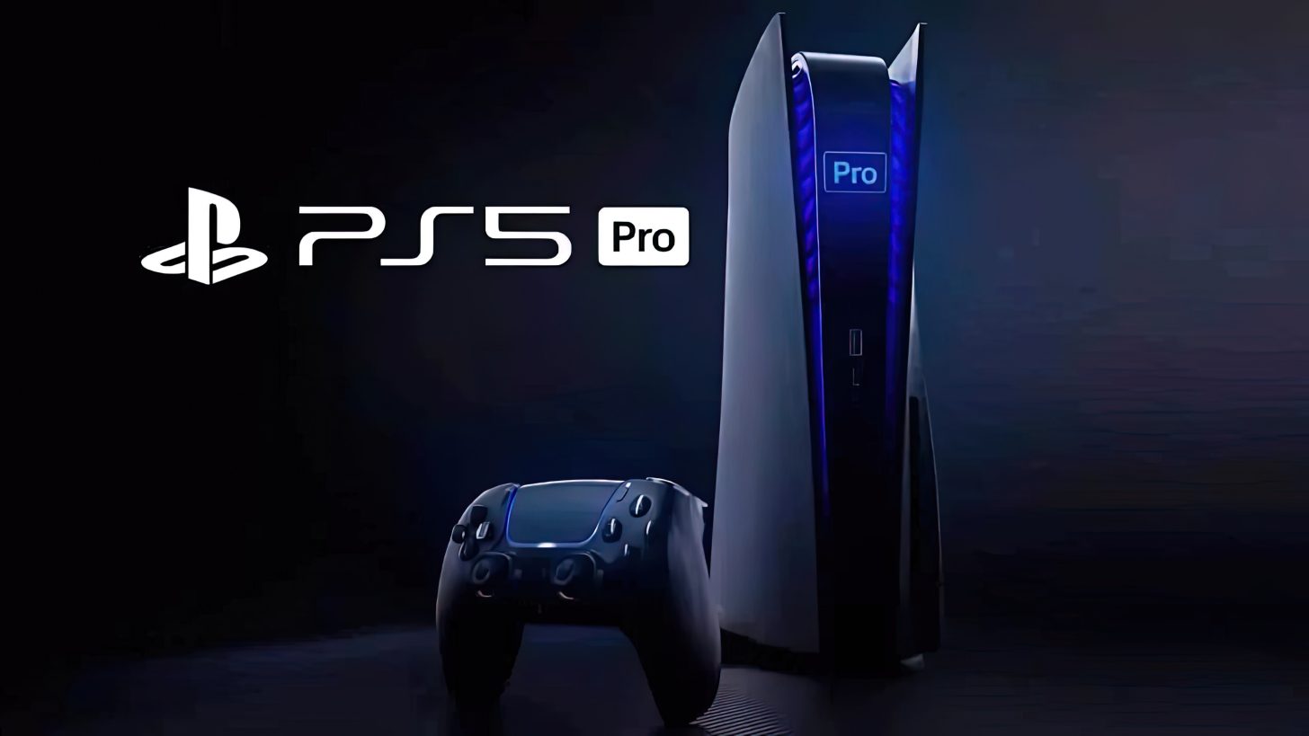 知名爆料人士称PS5 Pro泄露的规格是真的 光追性能大提升