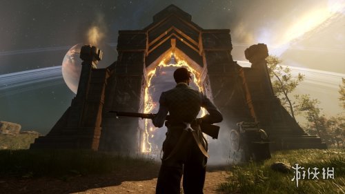 《夜莺传说》开发商承认游戏问题并承诺推出修复