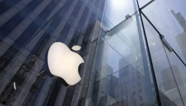 库克称将苹果继续投资中国市场 很高兴再次回到中国